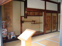  dscf0645.jpg 