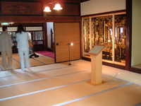  dscf0647.jpg 
