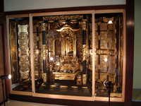  dscf0649.jpg 