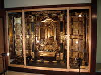  dscf0650.jpg 