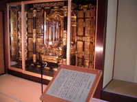  dscf0651.jpg 