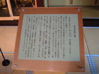  dscf0652.jpg 