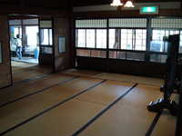  dscf0653.jpg 