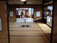  dscf0654.jpg 
