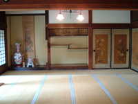  dscf0655.jpg 