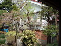  dscf0656.jpg 