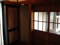  dscf0658.jpg 