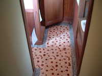  dscf0659.jpg 