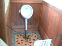  dscf0661.jpg 