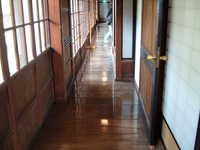  dscf0663.jpg 