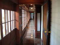  dscf0664.jpg 