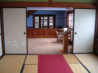  dscf0666.jpg 