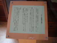  dscf0667.jpg 