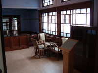  dscf0668.jpg 