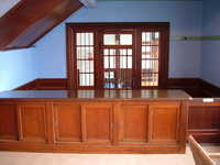  dscf0670.jpg 