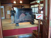  dscf0671.jpg 