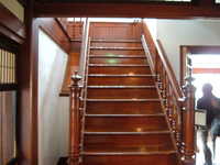  dscf0672.jpg 