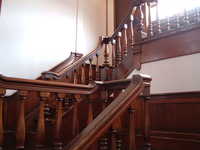  dscf0673.jpg 