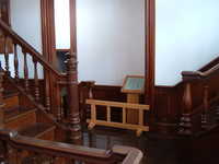  dscf0674.jpg 