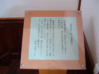  dscf0675.jpg 