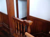  dscf0676.jpg 