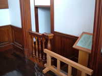  dscf0677.jpg 