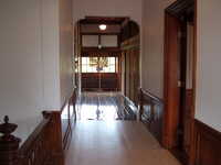  dscf0678.jpg 