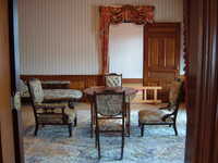  dscf0679.jpg 
