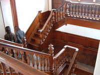  dscf0680.jpg 