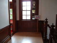  dscf0681.jpg 