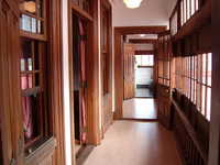  dscf0682.jpg 
