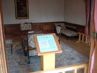  dscf0683.jpg 