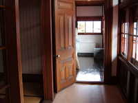  dscf0685.jpg 