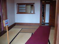  dscf0687.jpg 
