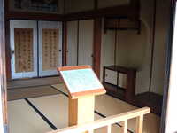  dscf0689.jpg 