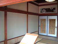  dscf0691.jpg 