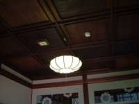  dscf0692.jpg 