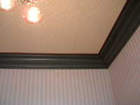  dscf0693.jpg 