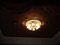  dscf0694.jpg 