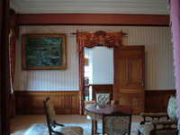  dscf0695.jpg 
