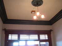  dscf0696.jpg 