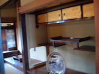  dscf0697.jpg 