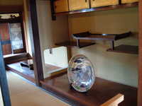  dscf0698.jpg 