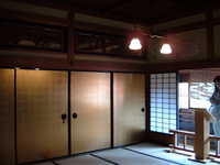  dscf0699.jpg 