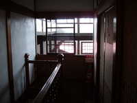  dscf0700.jpg 