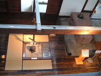  dscf0702.jpg 