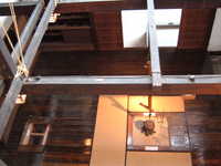  dscf0703.jpg 