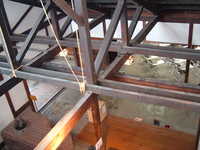  dscf0704.jpg 
