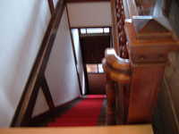  dscf0705.jpg 