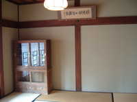  dscf0706.jpg 